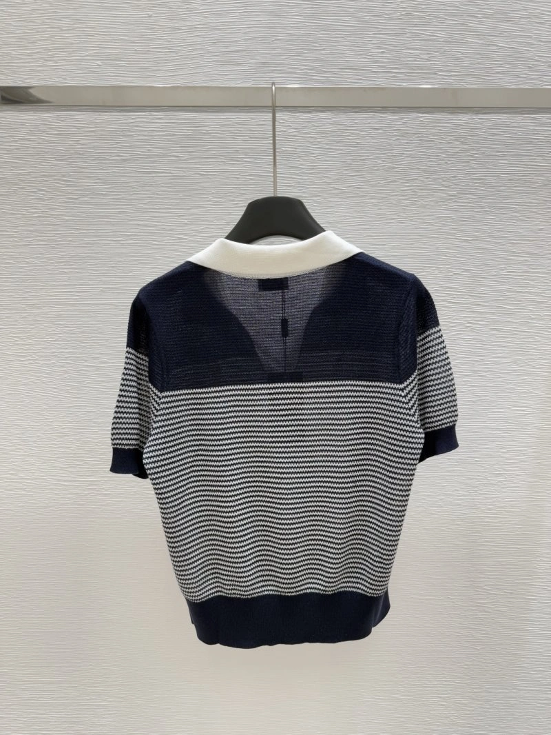 TopPick Unclassified Brand T-Shirts 147036