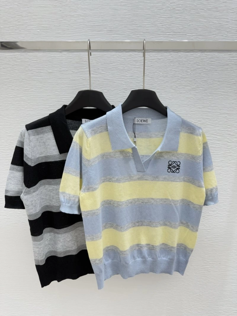 ComfortFit Unclassified Brand T-Shirts 147035