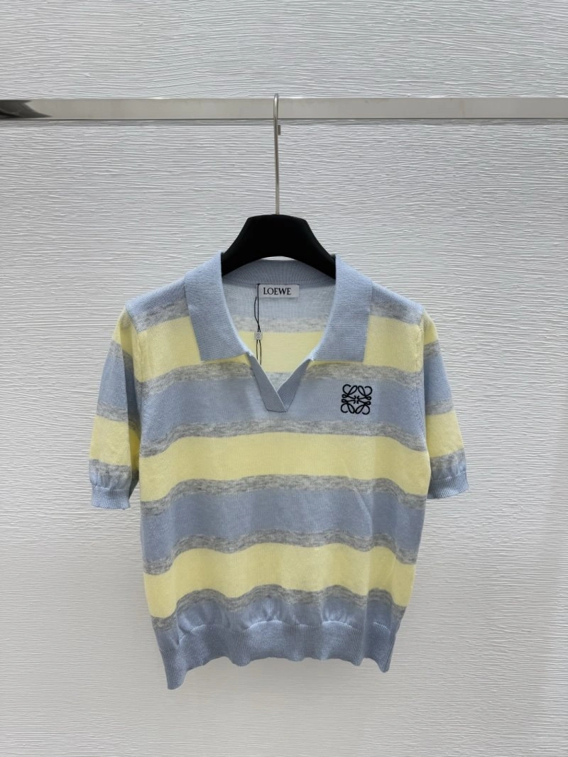 ComfortFit Unclassified Brand T-Shirts 147035