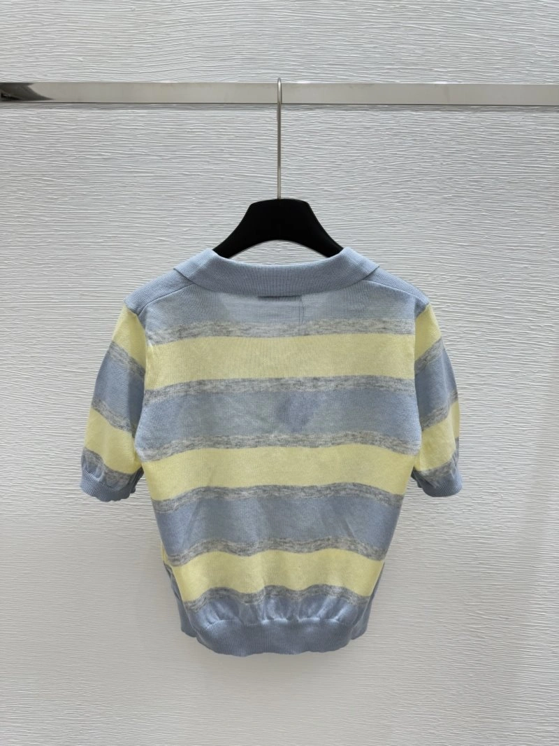 ComfortFit Unclassified Brand T-Shirts 147035