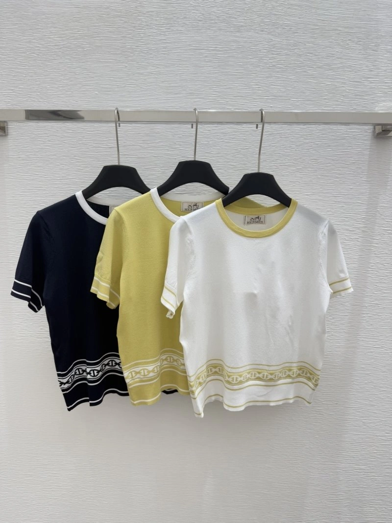 Unclassified Brand T-Shirts Timeless 147034