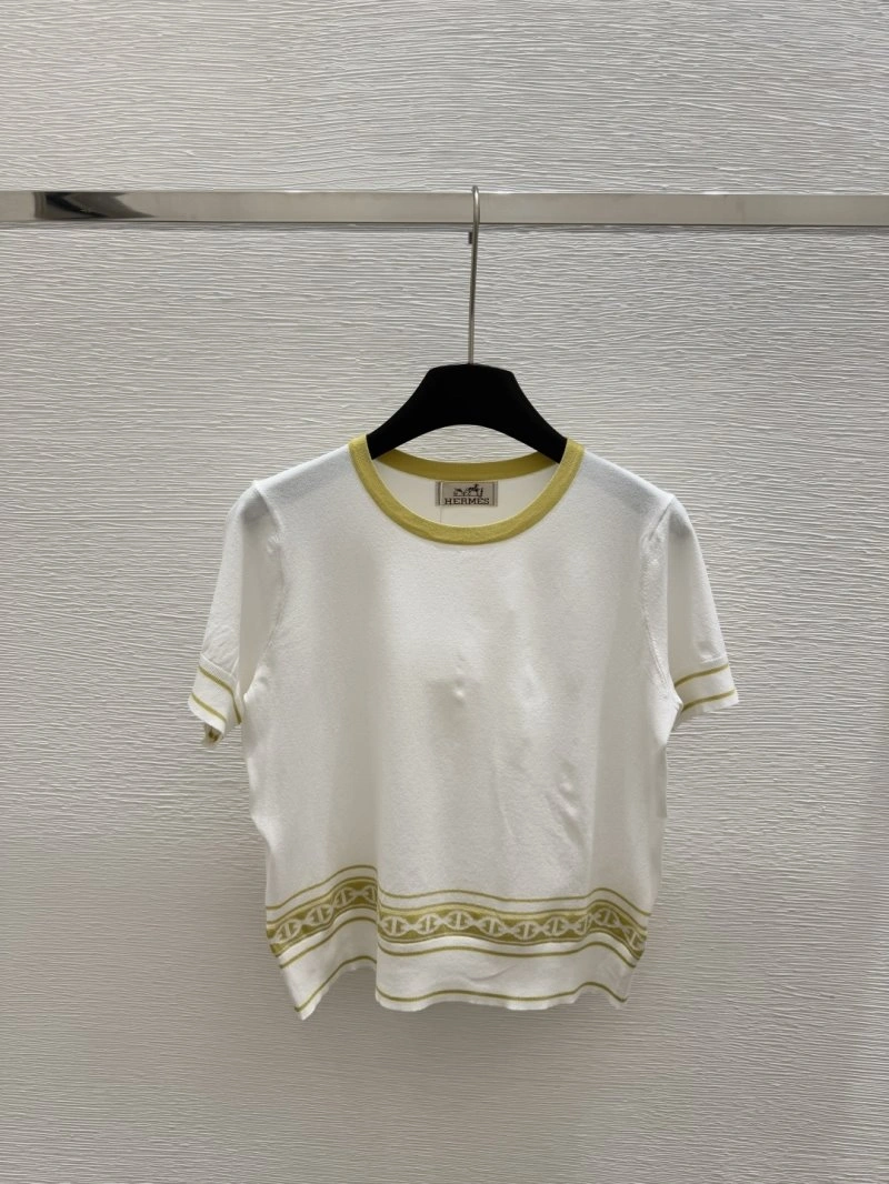 Unclassified Brand T-Shirts Timeless 147034