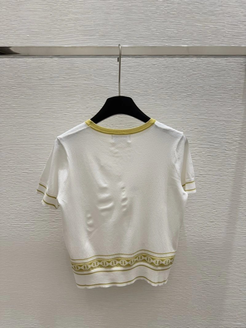 Unclassified Brand T-Shirts Timeless 147034