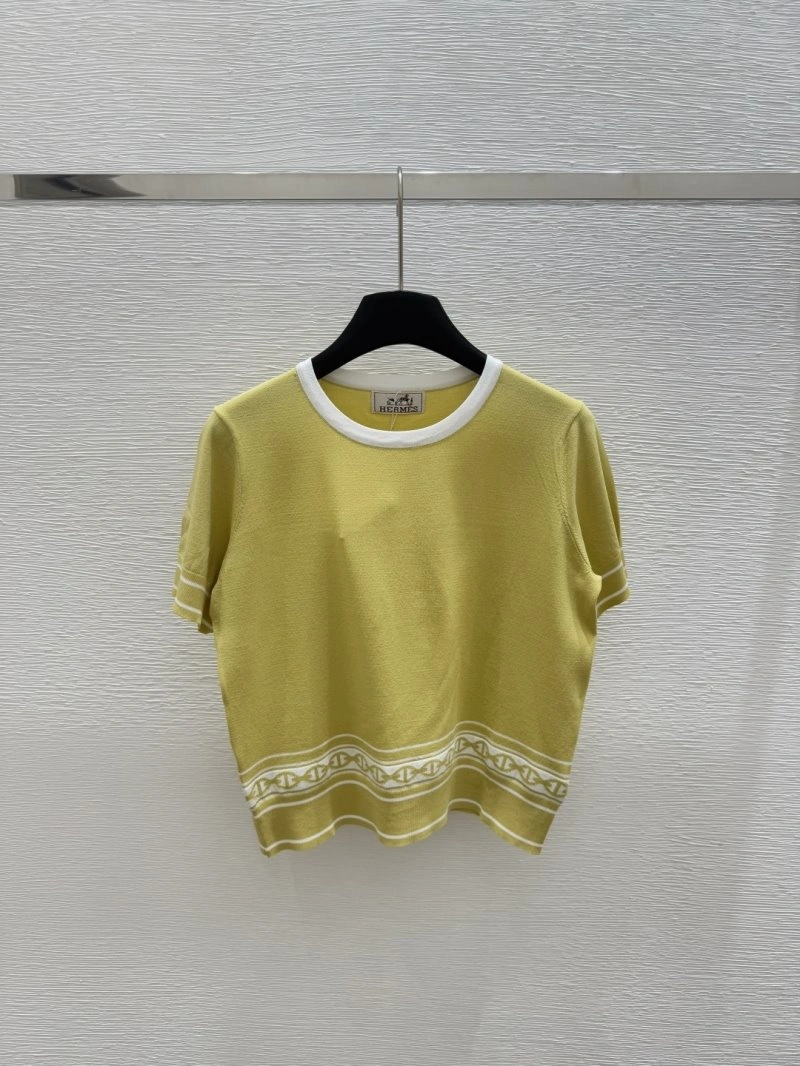 Unclassified Brand T-Shirts Timeless 147034