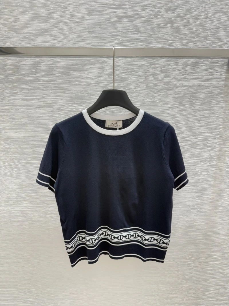 Unclassified Brand T-Shirts Timeless 147034