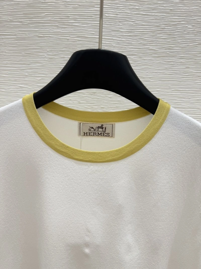 Unclassified Brand T-Shirts Timeless 147034