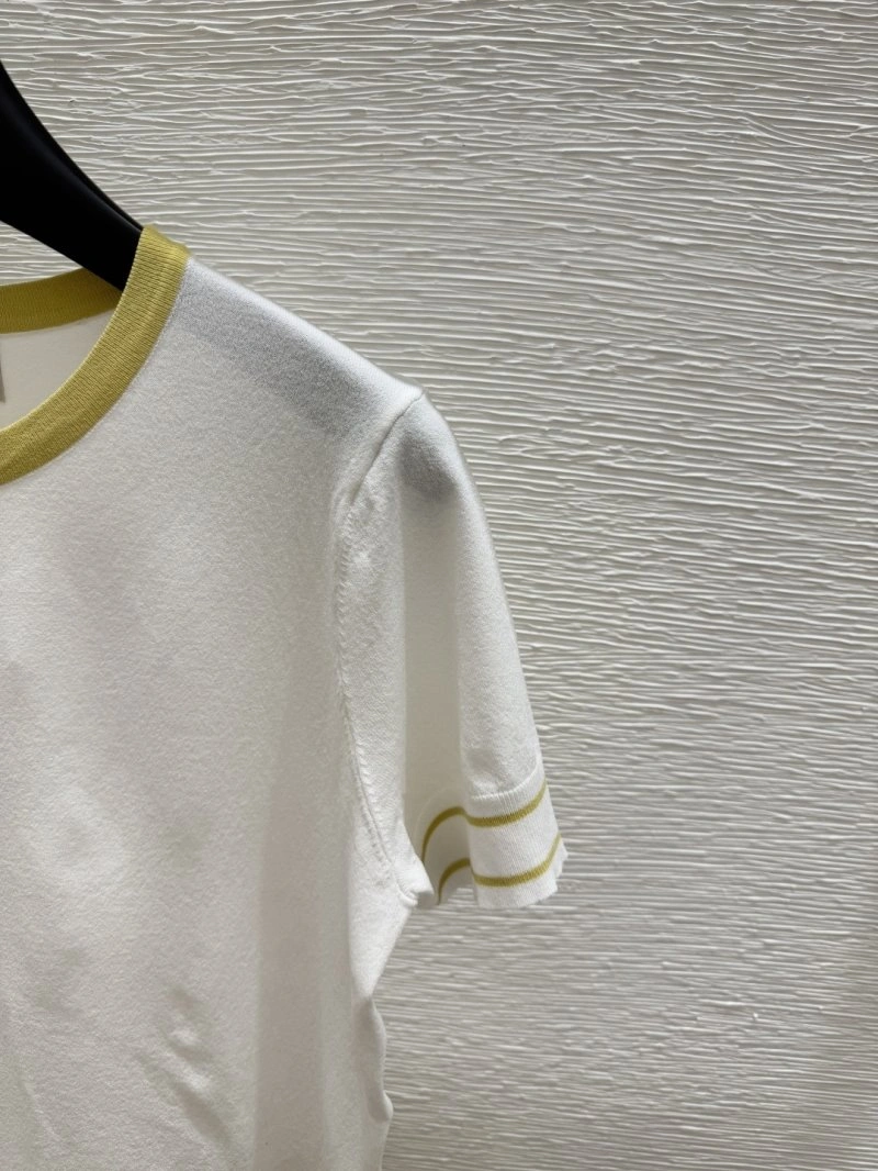 Unclassified Brand T-Shirts Timeless 147034