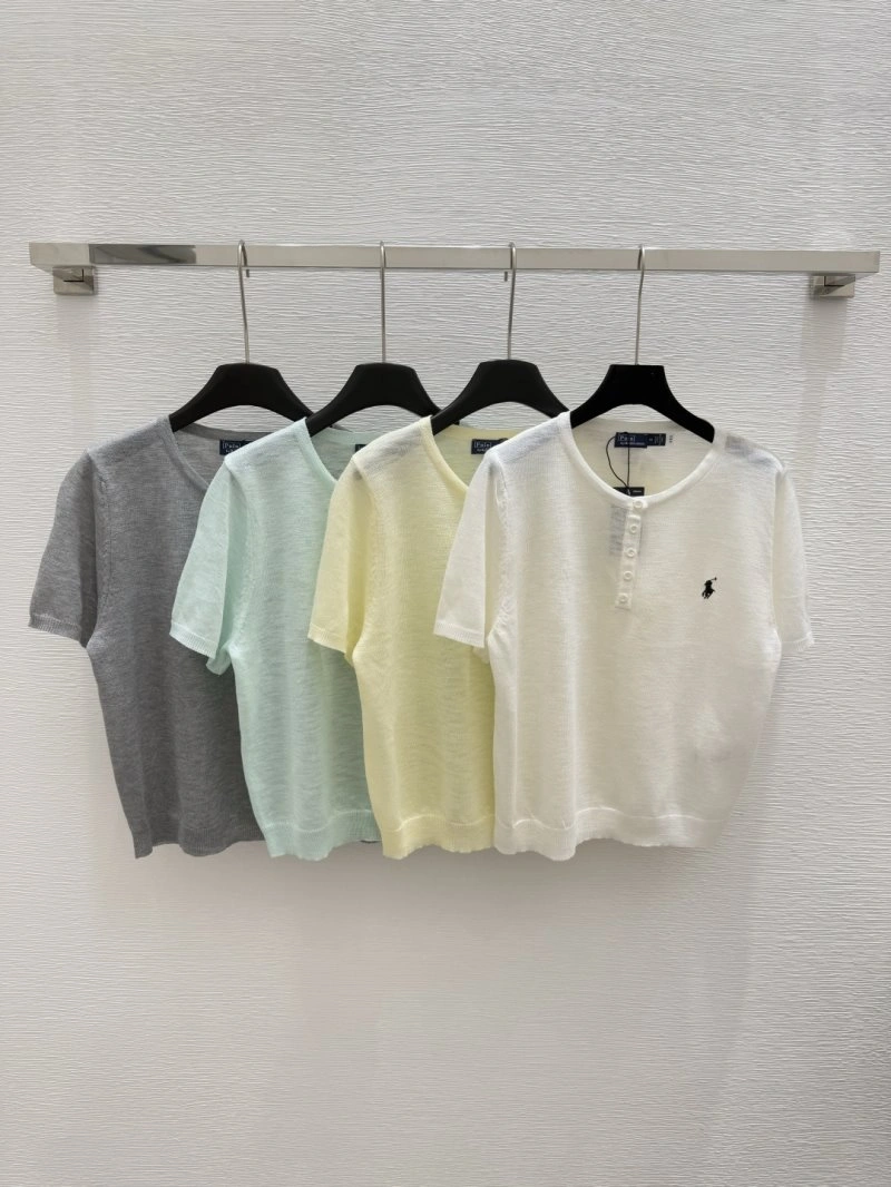 Refined Unclassified Brand T-Shirts 147114