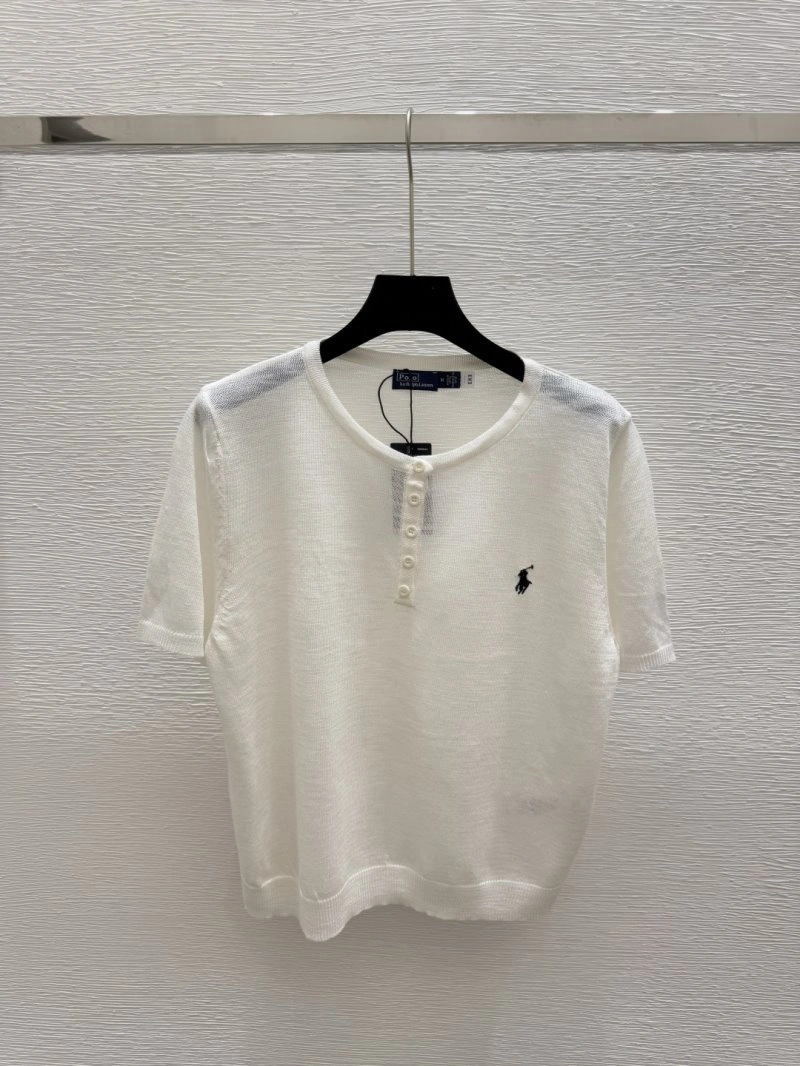 Refined Unclassified Brand T-Shirts 147114