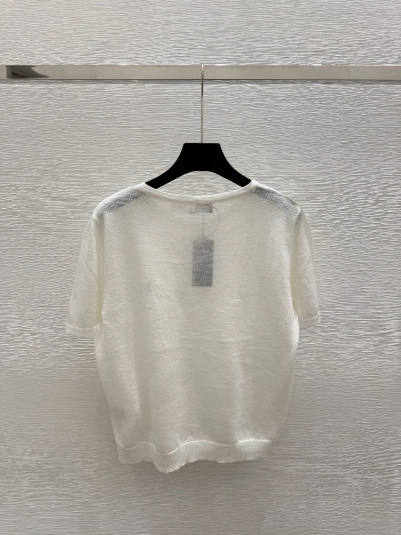 Refined Unclassified Brand T-Shirts 147114