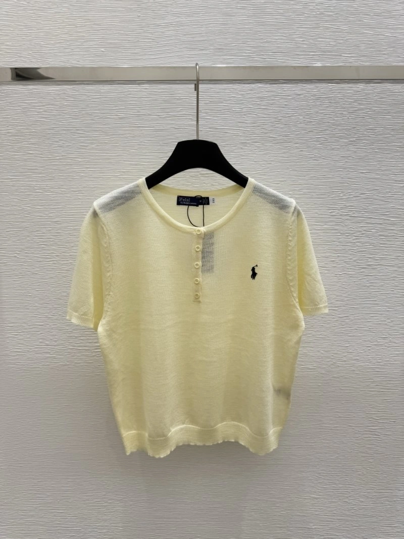 Refined Unclassified Brand T-Shirts 147114