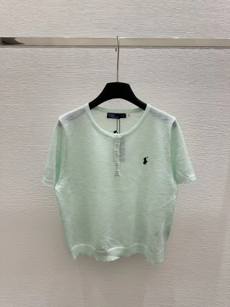Refined Unclassified Brand T-Shirts 147114