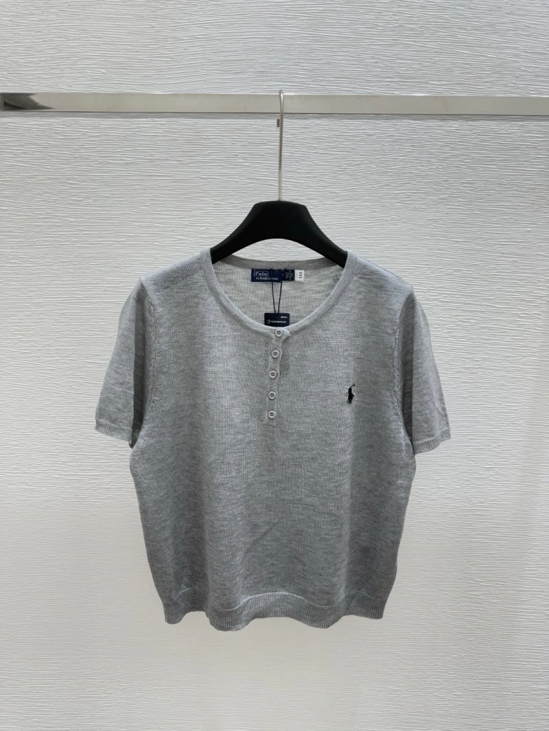 Refined Unclassified Brand T-Shirts 147114