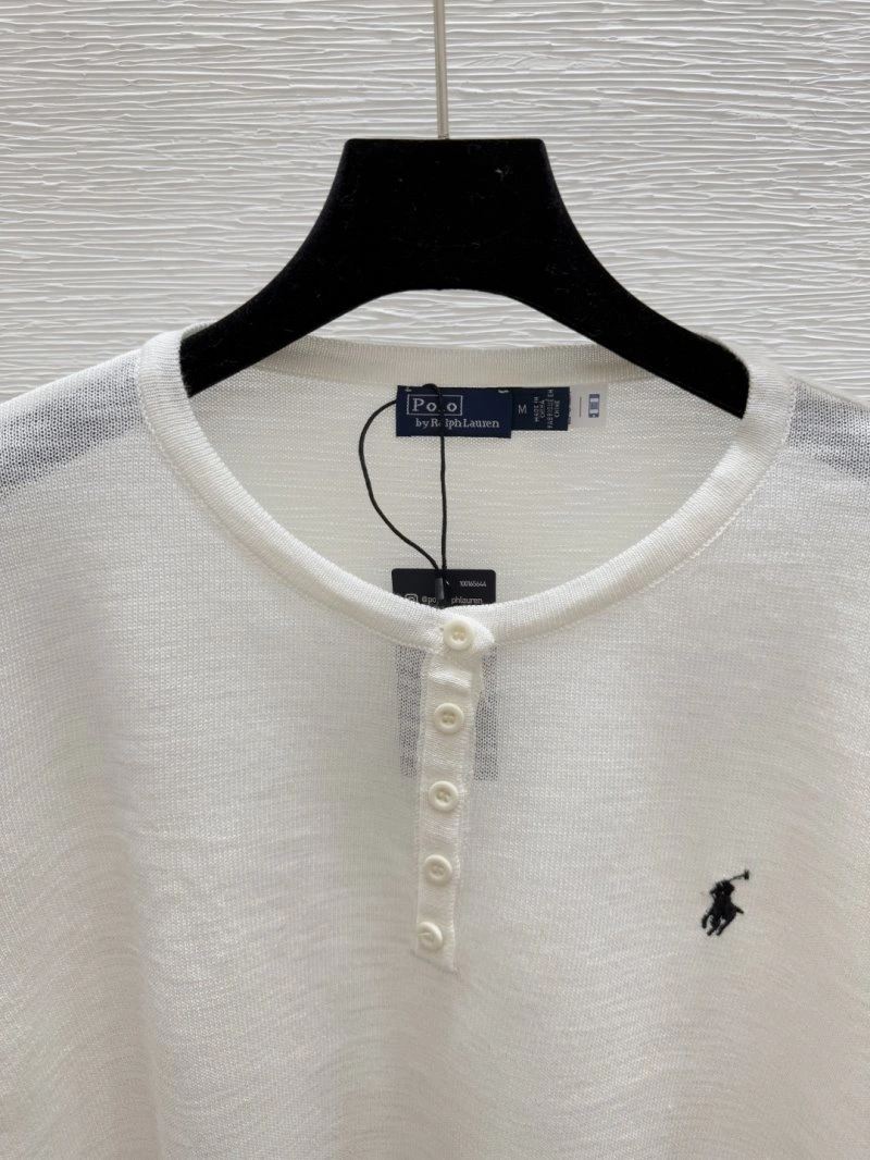 Refined Unclassified Brand T-Shirts 147114