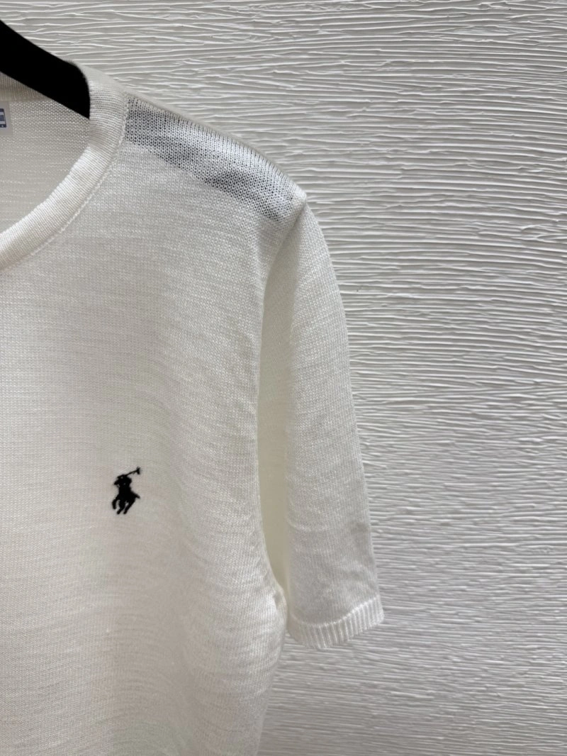 Refined Unclassified Brand T-Shirts 147114