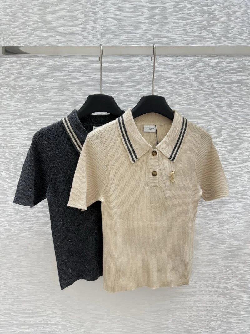 GoAnywhere Unclassified Brand T-Shirts 147039