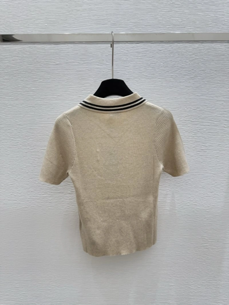 GoAnywhere Unclassified Brand T-Shirts 147039