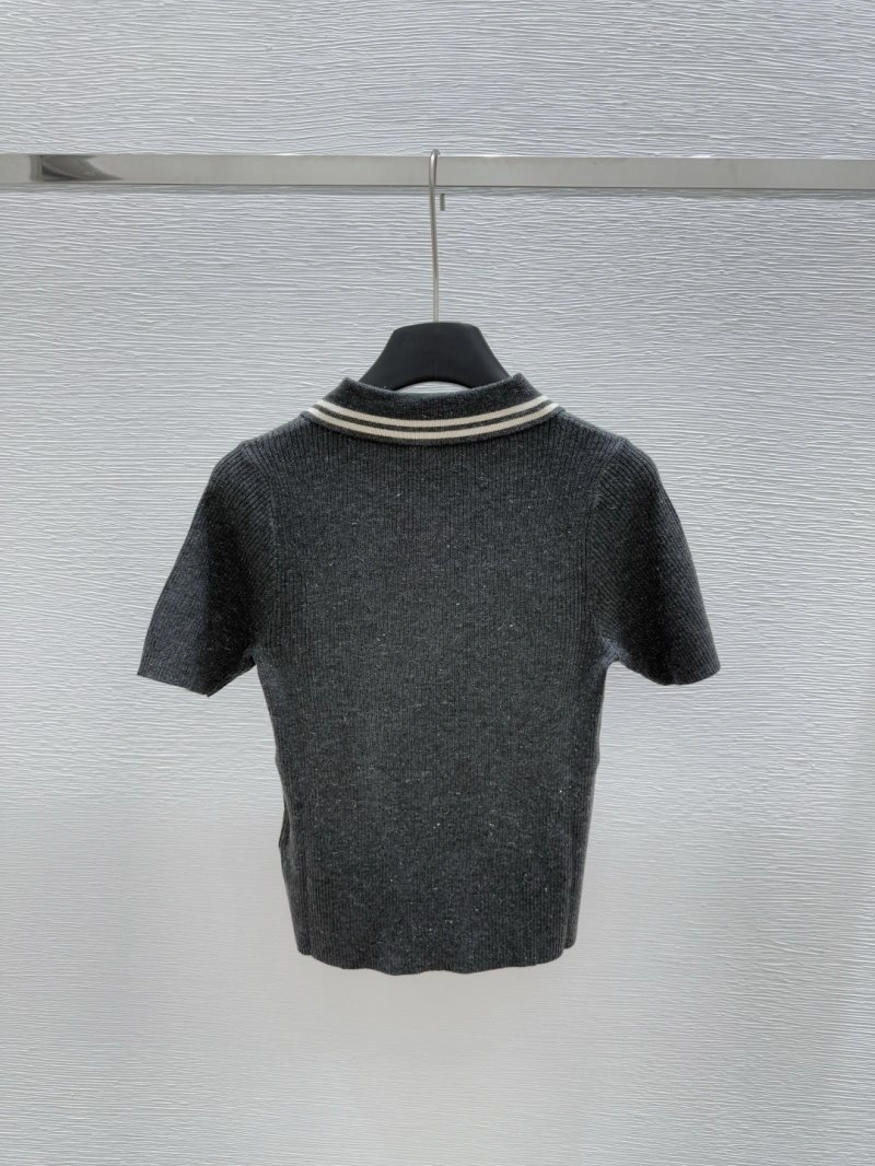 GoAnywhere Unclassified Brand T-Shirts 147039