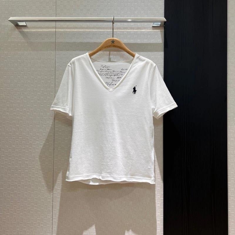 Unclassified Brand T-Shirts FlexibleFit 147030