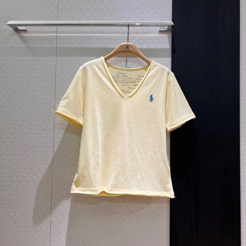 Unclassified Brand T-Shirts FlexibleFit 147030