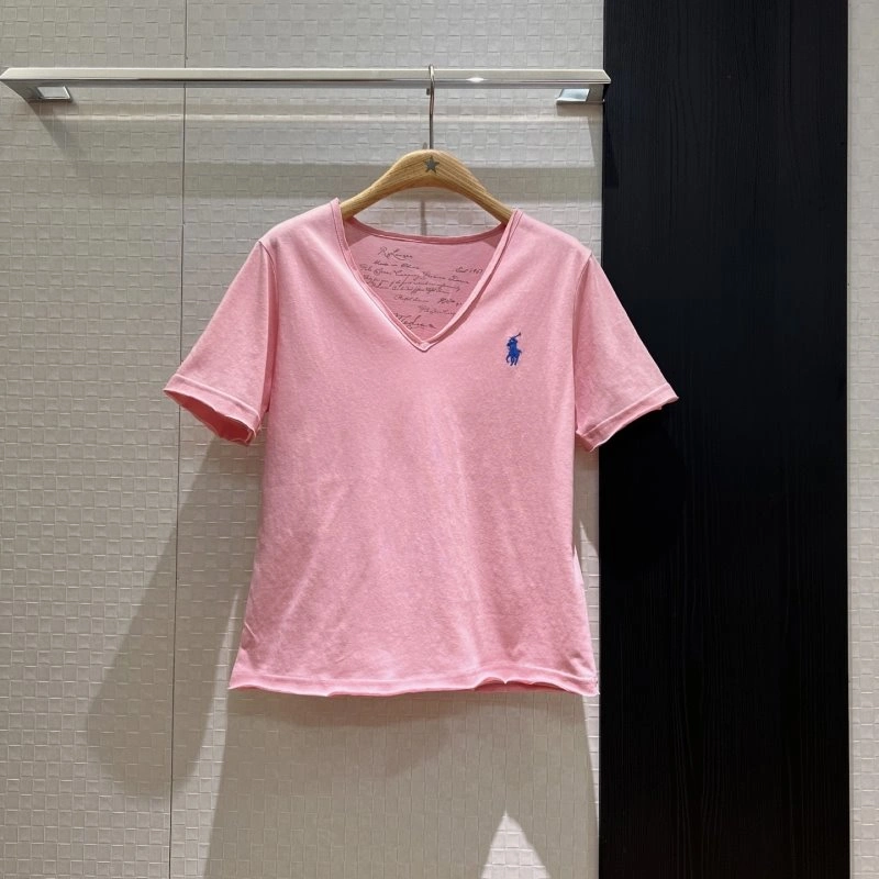 Unclassified Brand T-Shirts FlexibleFit 147030
