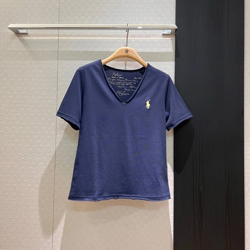 Unclassified Brand T-Shirts FlexibleFit 147030