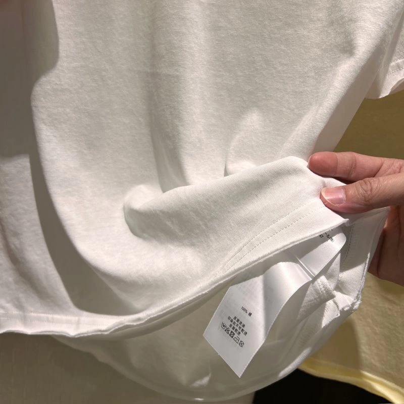 Unclassified Brand T-Shirts FlexibleFit 147030