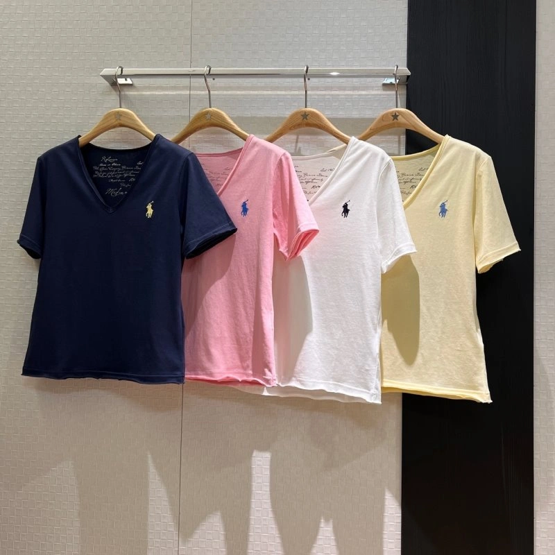 Unclassified Brand T-Shirts FlexibleFit 147030