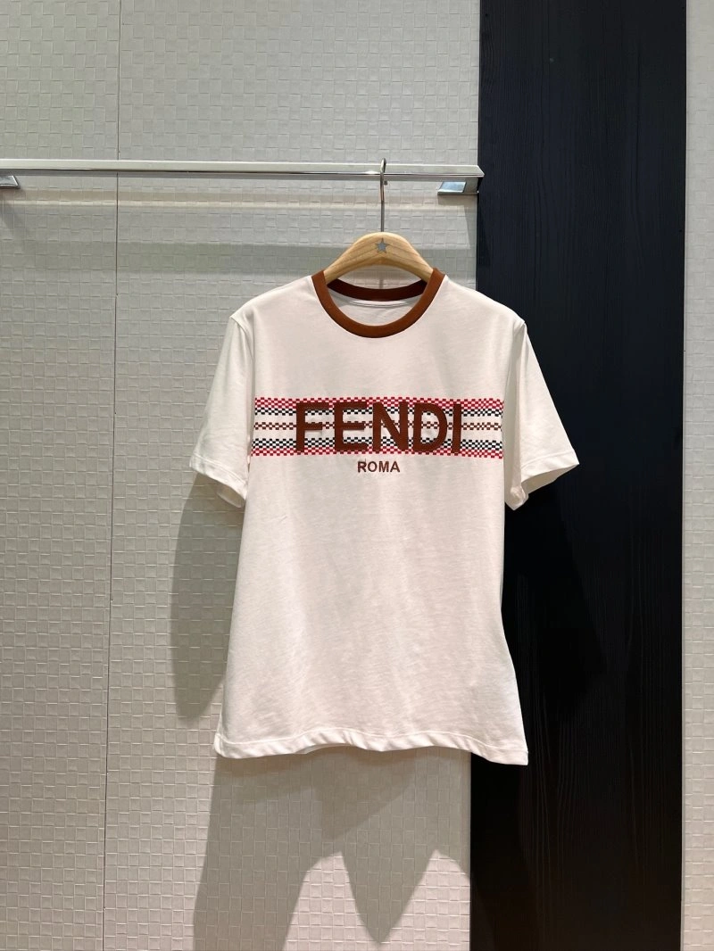 Popular Unclassified Brand T-Shirts 147029