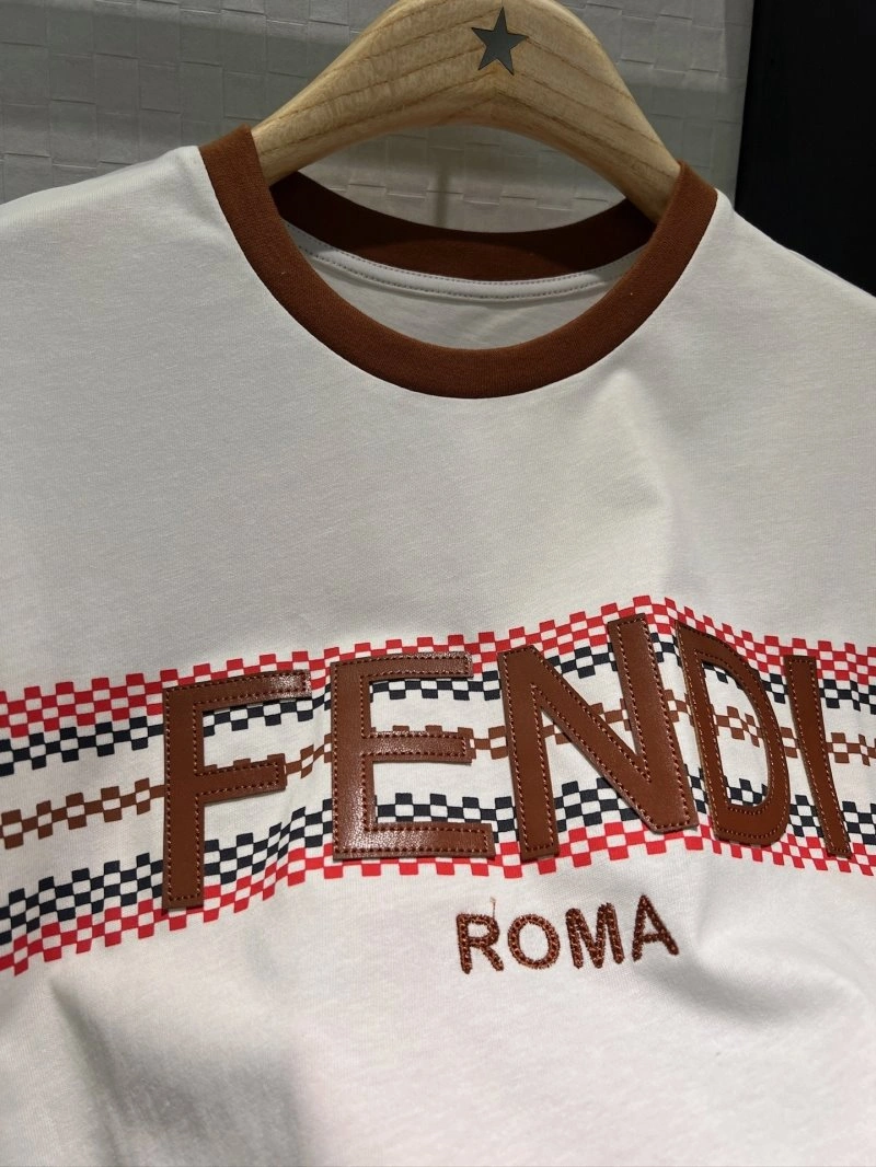 Popular Unclassified Brand T-Shirts 147029