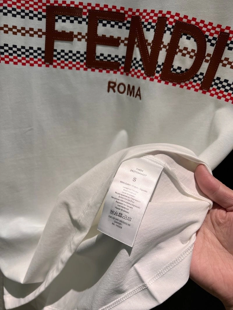 Popular Unclassified Brand T-Shirts 147029