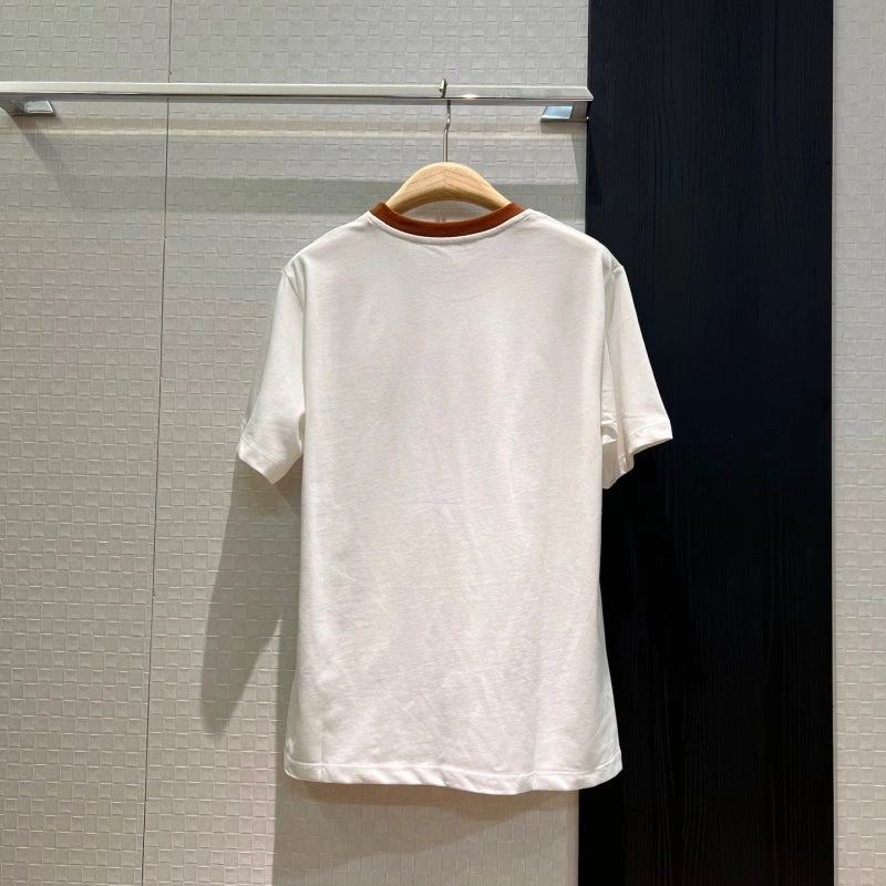 Popular Unclassified Brand T-Shirts 147029