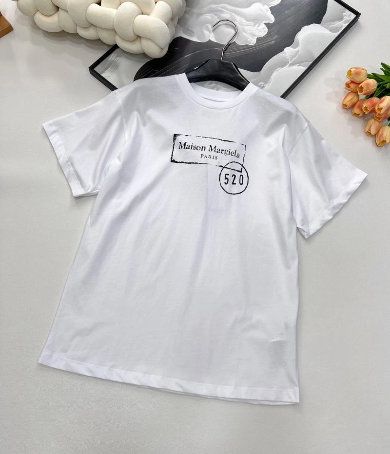 Unclassified Brand T-Shirts Unique 147115