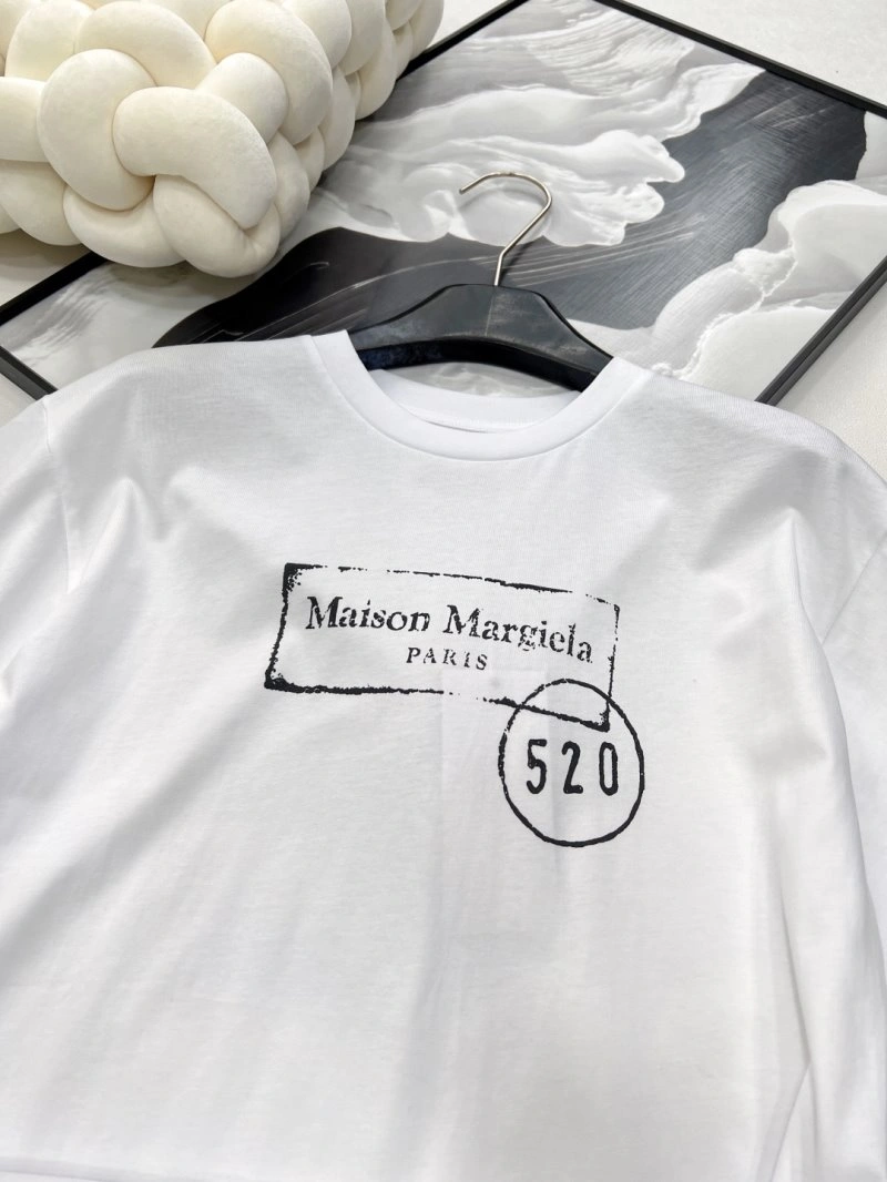 Unclassified Brand T-Shirts Unique 147115