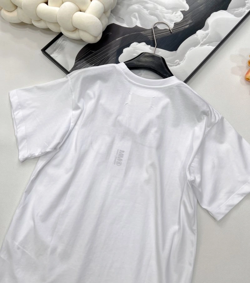Unclassified Brand T-Shirts Unique 147115