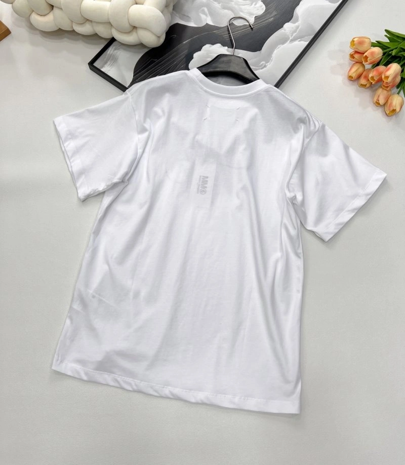 Unclassified Brand T-Shirts Unique 147115