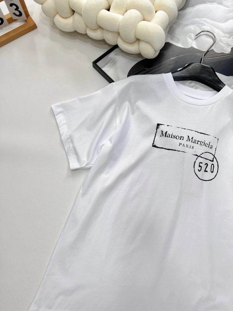Unclassified Brand T-Shirts Unique 147115