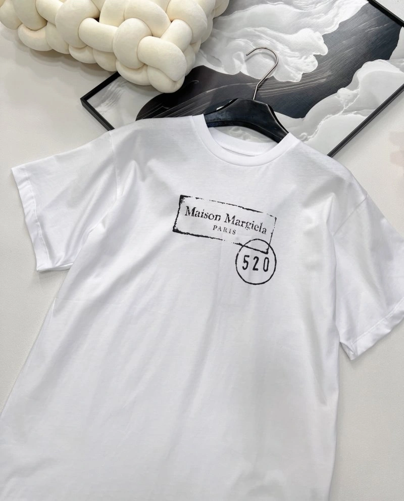 Unclassified Brand T-Shirts Unique 147115
