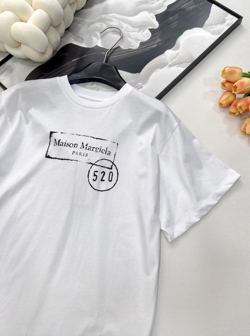 Unclassified Brand T-Shirts Unique 147115