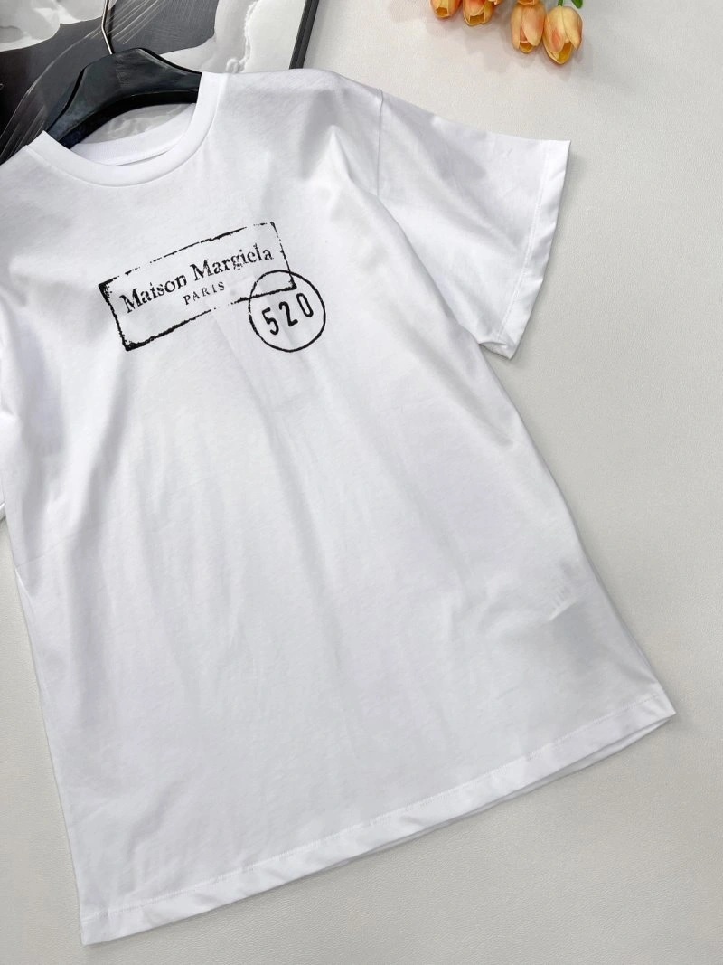 Unclassified Brand T-Shirts Unique 147115