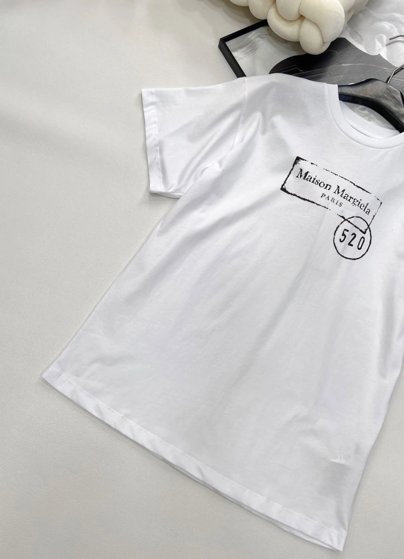 Unclassified Brand T-Shirts Unique 147115