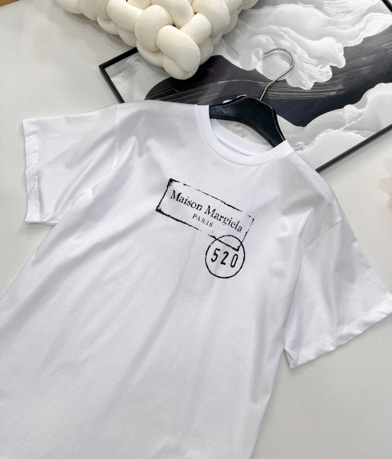 Unclassified Brand T-Shirts Unique 147115