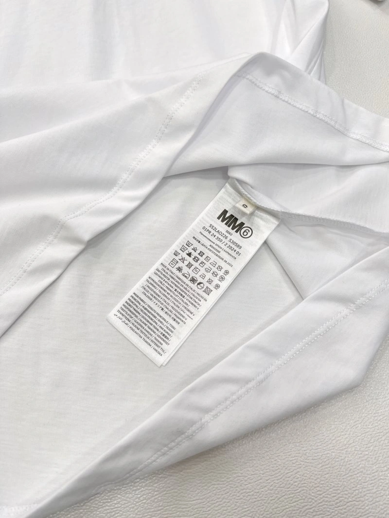 Unclassified Brand T-Shirts Unique 147115