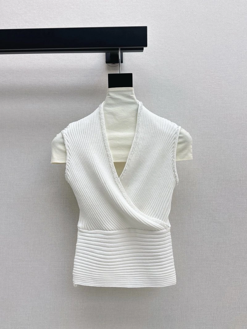 Packable Unclassified Brand T-Shirts 147023