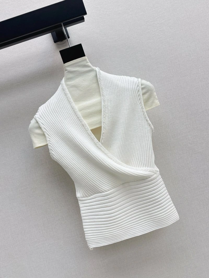 Packable Unclassified Brand T-Shirts 147023