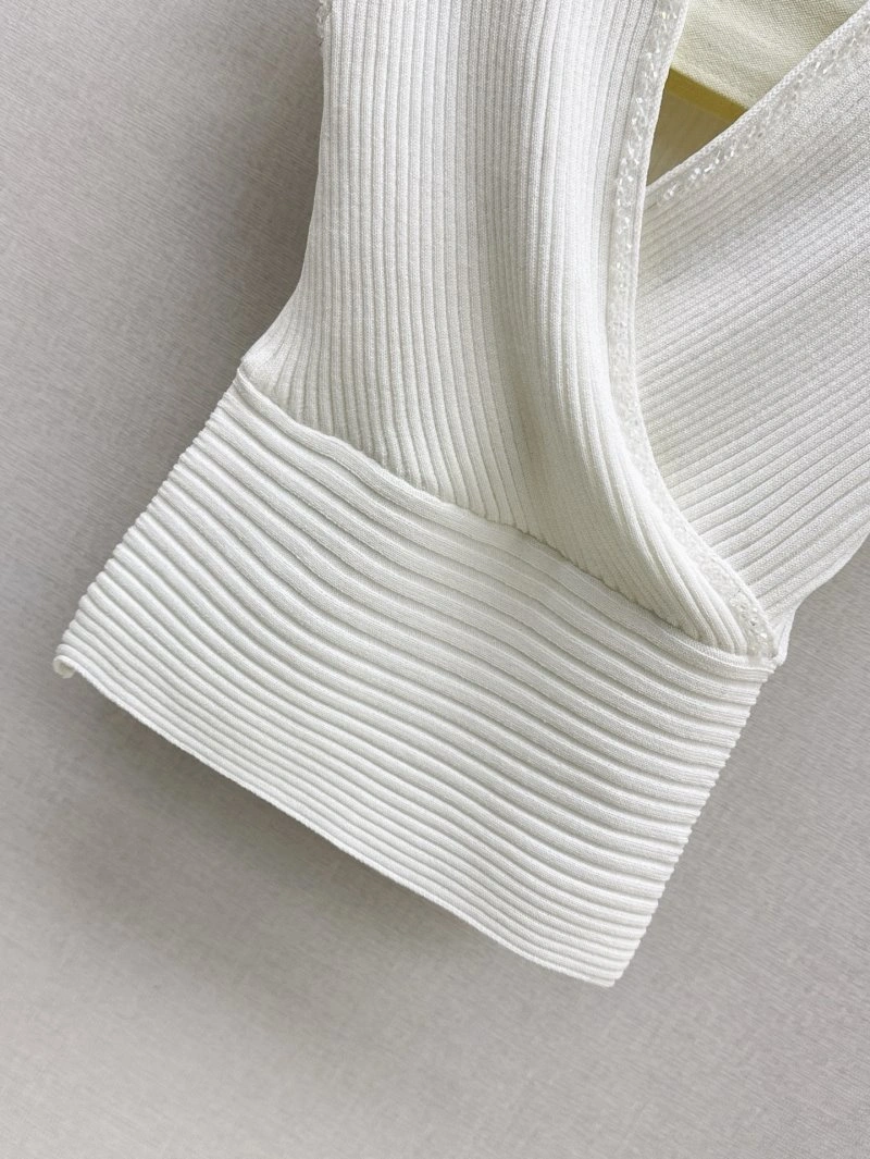 Packable Unclassified Brand T-Shirts 147023