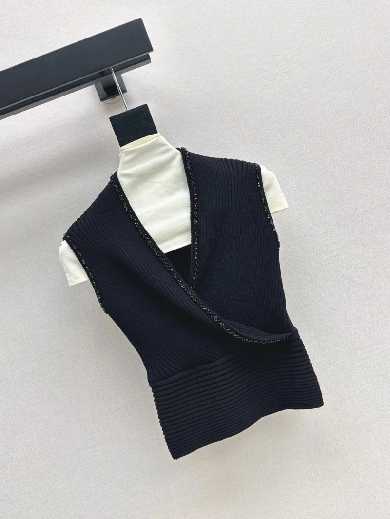 Durable Unclassified Brand T-Shirts 147025