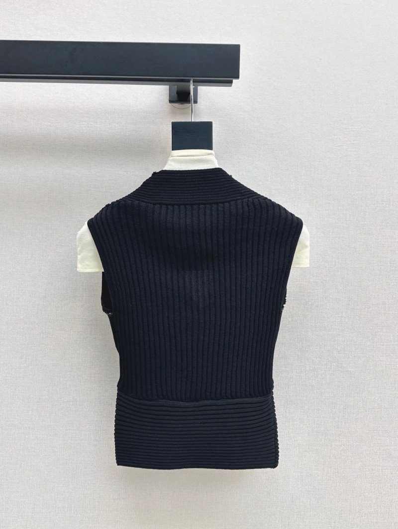 Durable Unclassified Brand T-Shirts 147025
