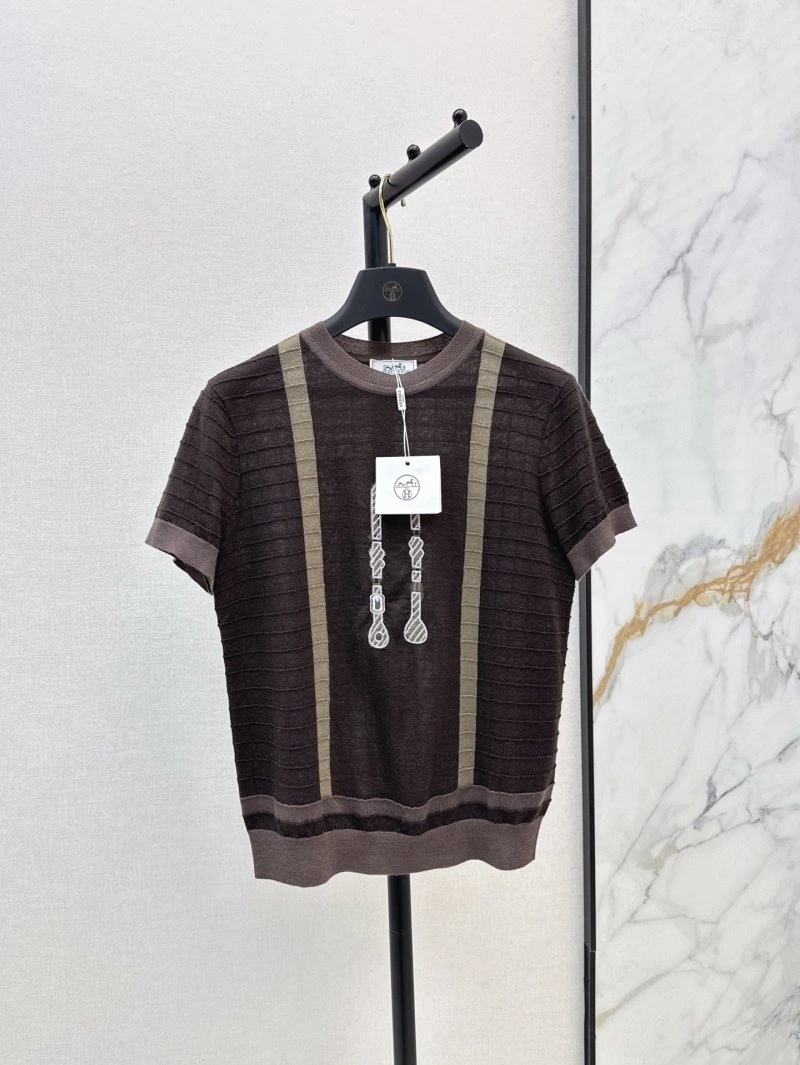Unclassified Brand T-Shirts Premium 147026