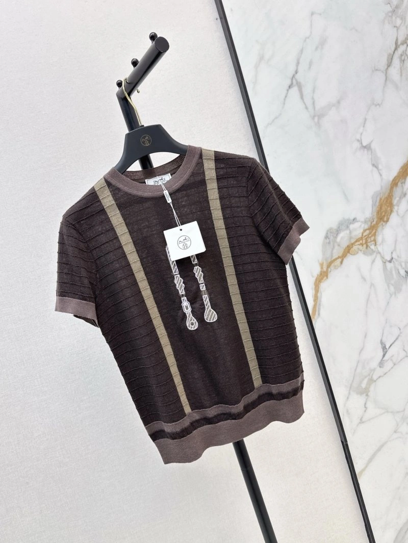 Unclassified Brand T-Shirts Premium 147026